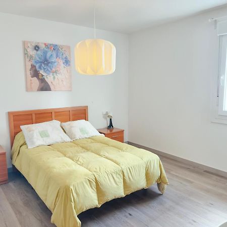 Casa Marineira Villa Санксенсо Екстериор снимка